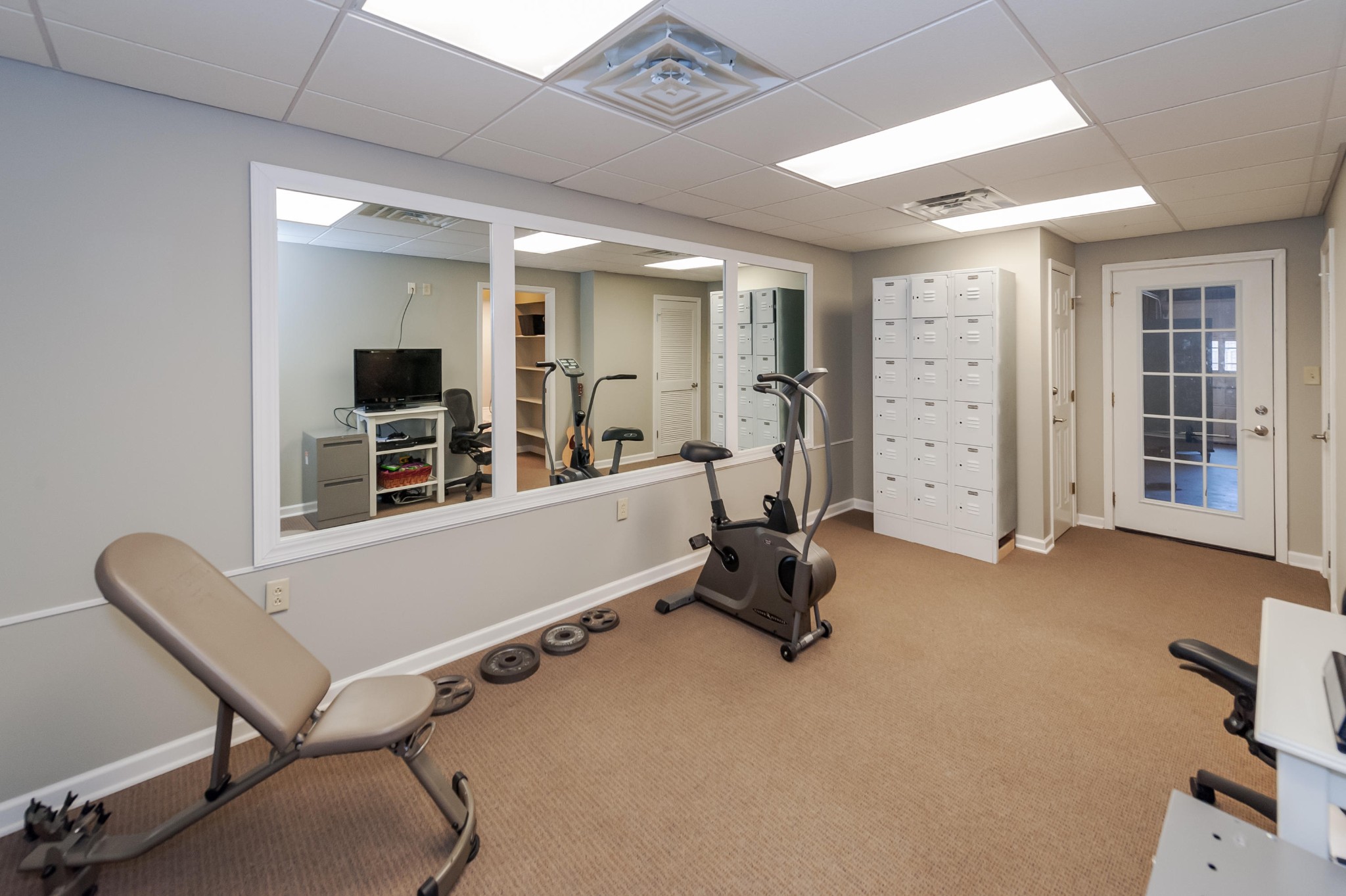 2023 Lyons Ridge Road Knoxville, TN 37919 - Photo 25 of 34 Gallery Image 25