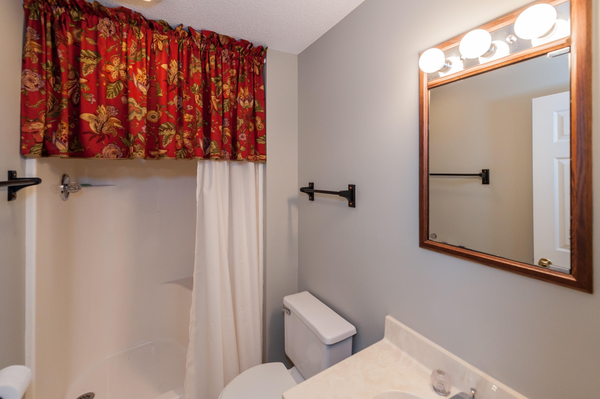 2023 Lyons Ridge Road Knoxville, TN 37919 - Photo 27 of 34 Gallery Image 27