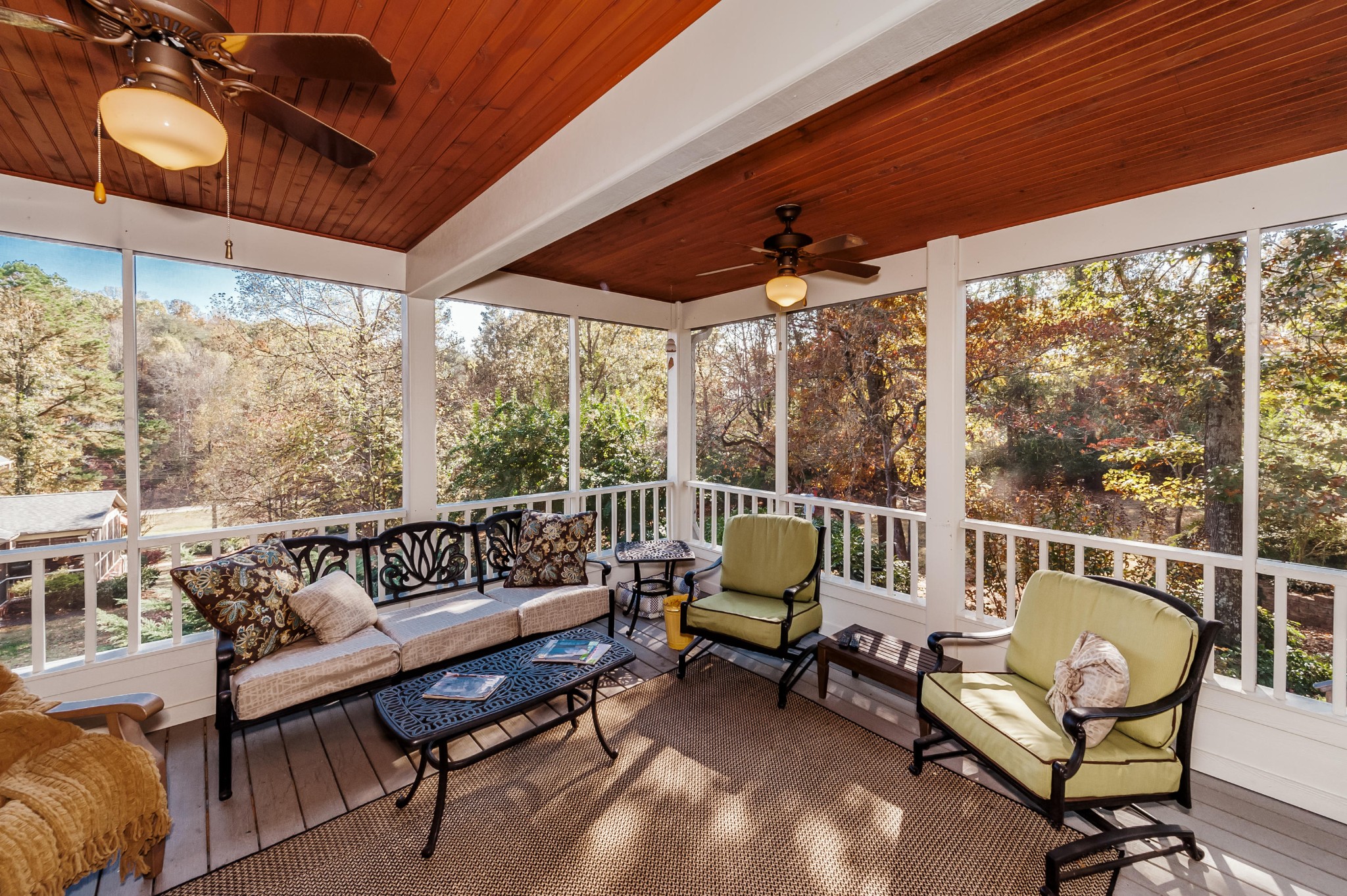 2023 Lyons Ridge Road Knoxville, TN 37919 - Photo 28 of 34 Gallery Image 28