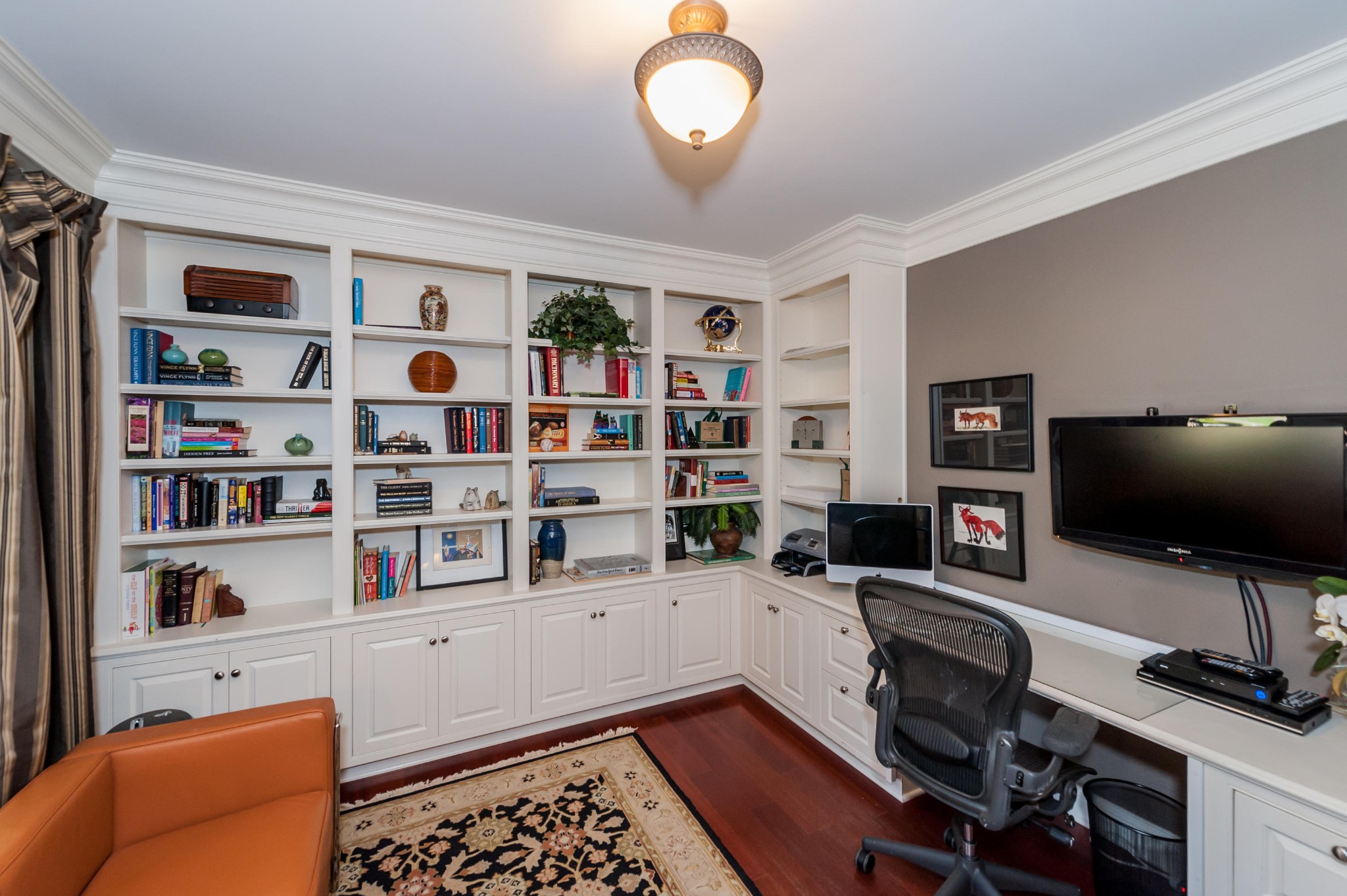 2023 Lyons Ridge Road Knoxville, TN 37919 - Photo 3 of 34 Gallery Image 3