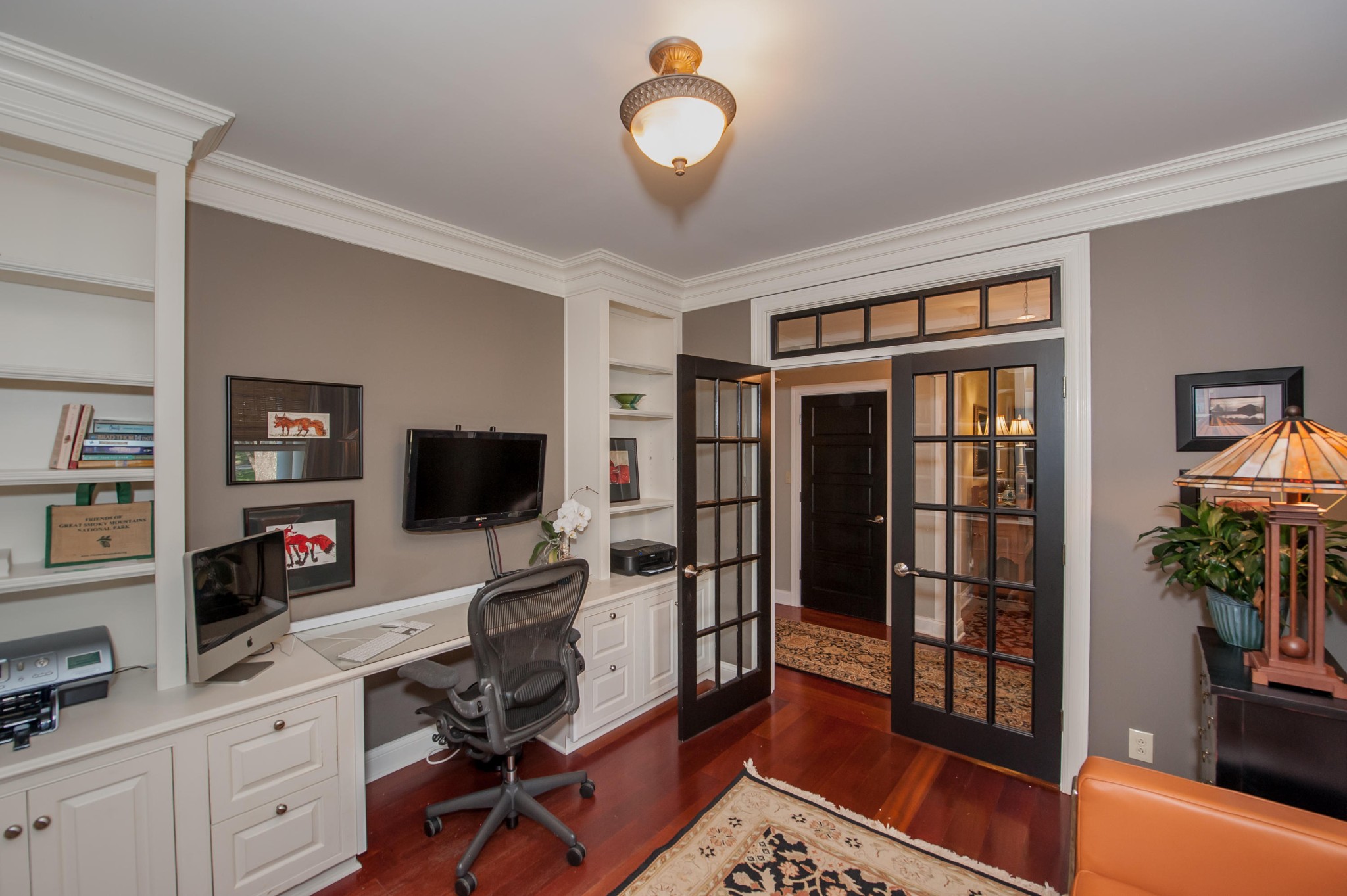 2023 Lyons Ridge Road Knoxville, TN 37919 - Photo 4 of 34 Gallery Image 4
