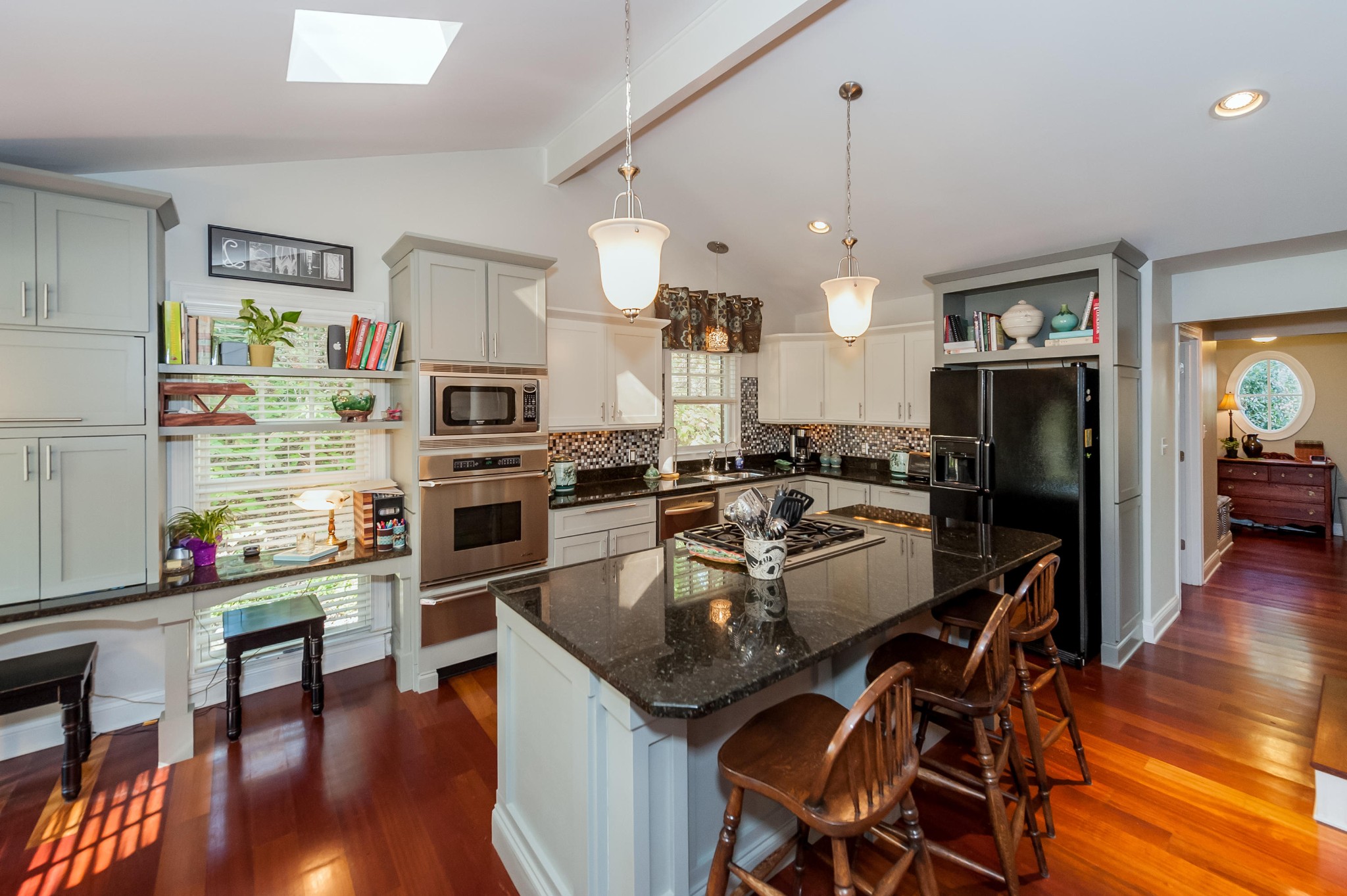 2023 Lyons Ridge Road Knoxville, TN 37919 - Photo 6 of 34 Gallery Image 6