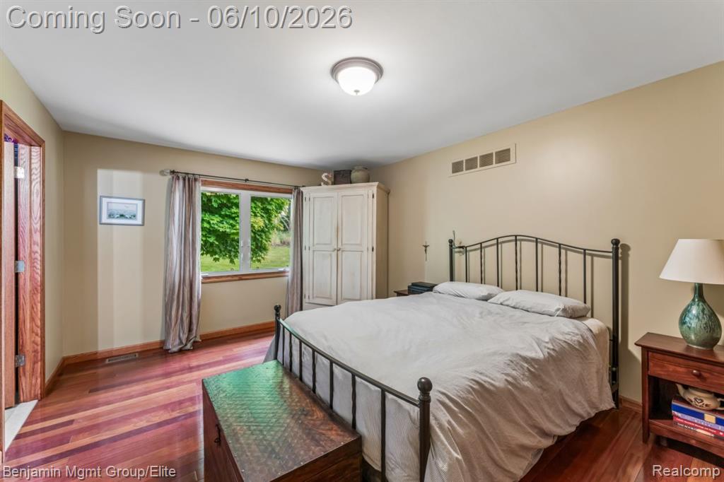 2072 Cumberland Road Rochester, MI 48307 - Photo 16 of 34