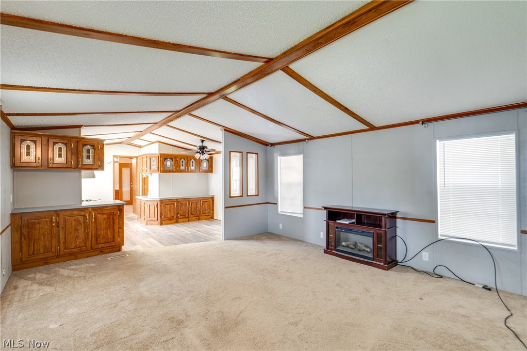 18592 Edwards Road, Unit 223 Doylestown, OH 44230 - Photo 6 of 21