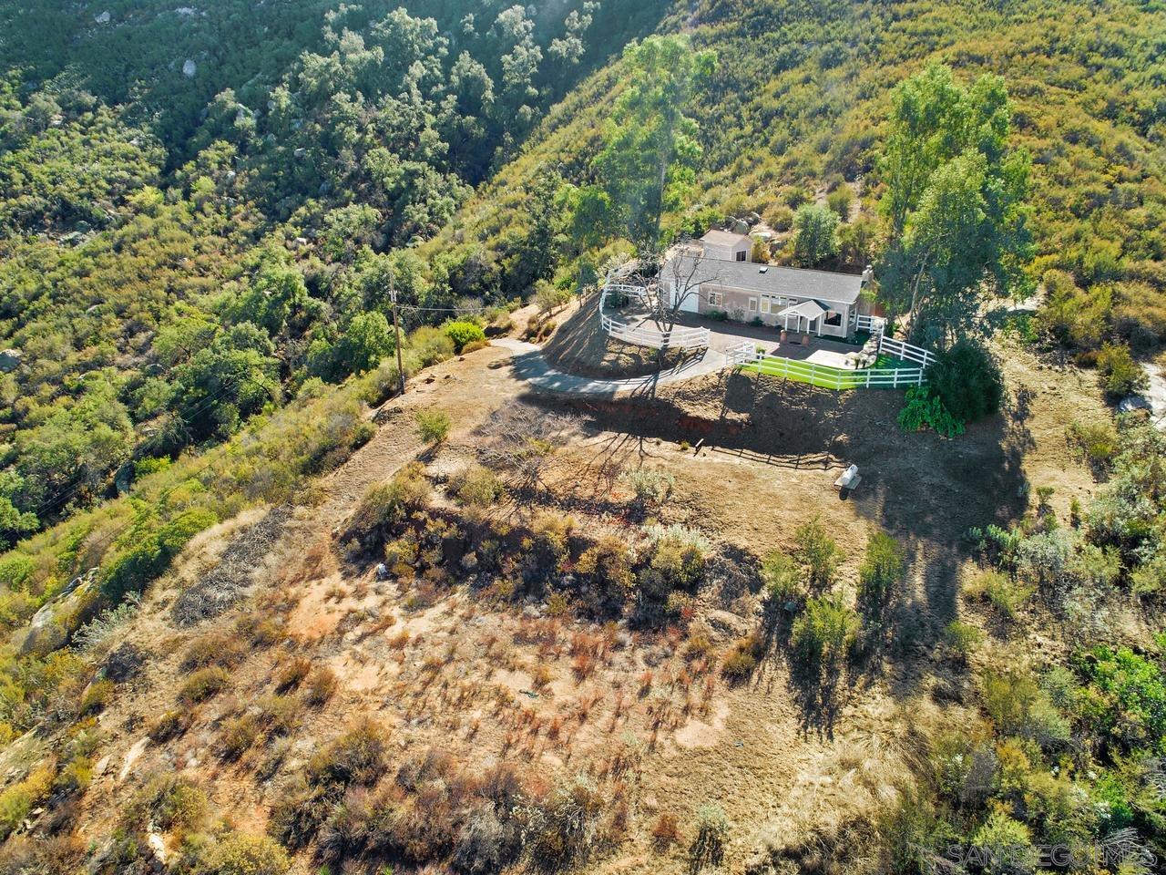 15139 Woods Valley Road Valley Center, CA 92082 - Photo 1 of 25