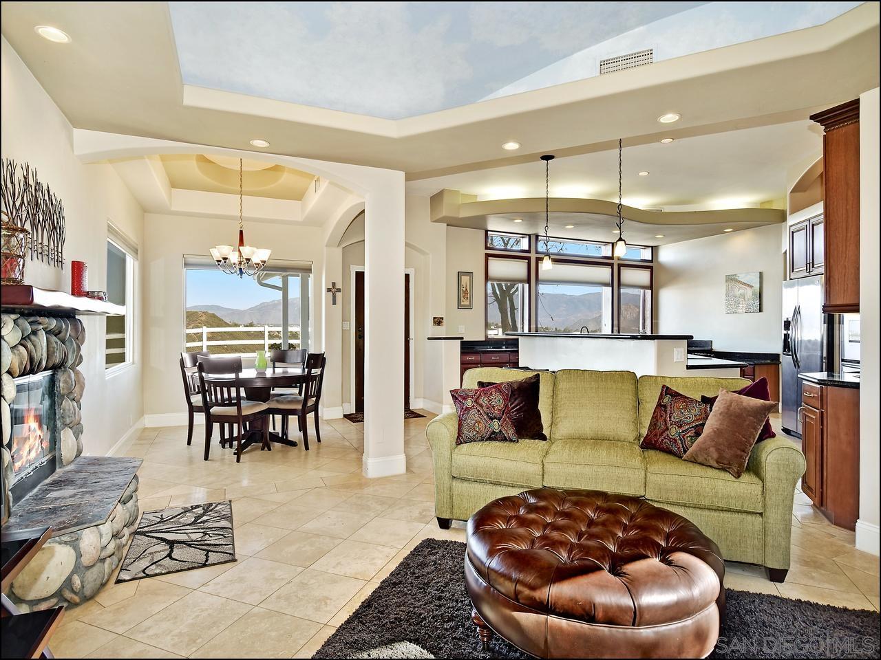 15139 Woods Valley Road Valley Center, CA 92082 - Photo 11 of 25