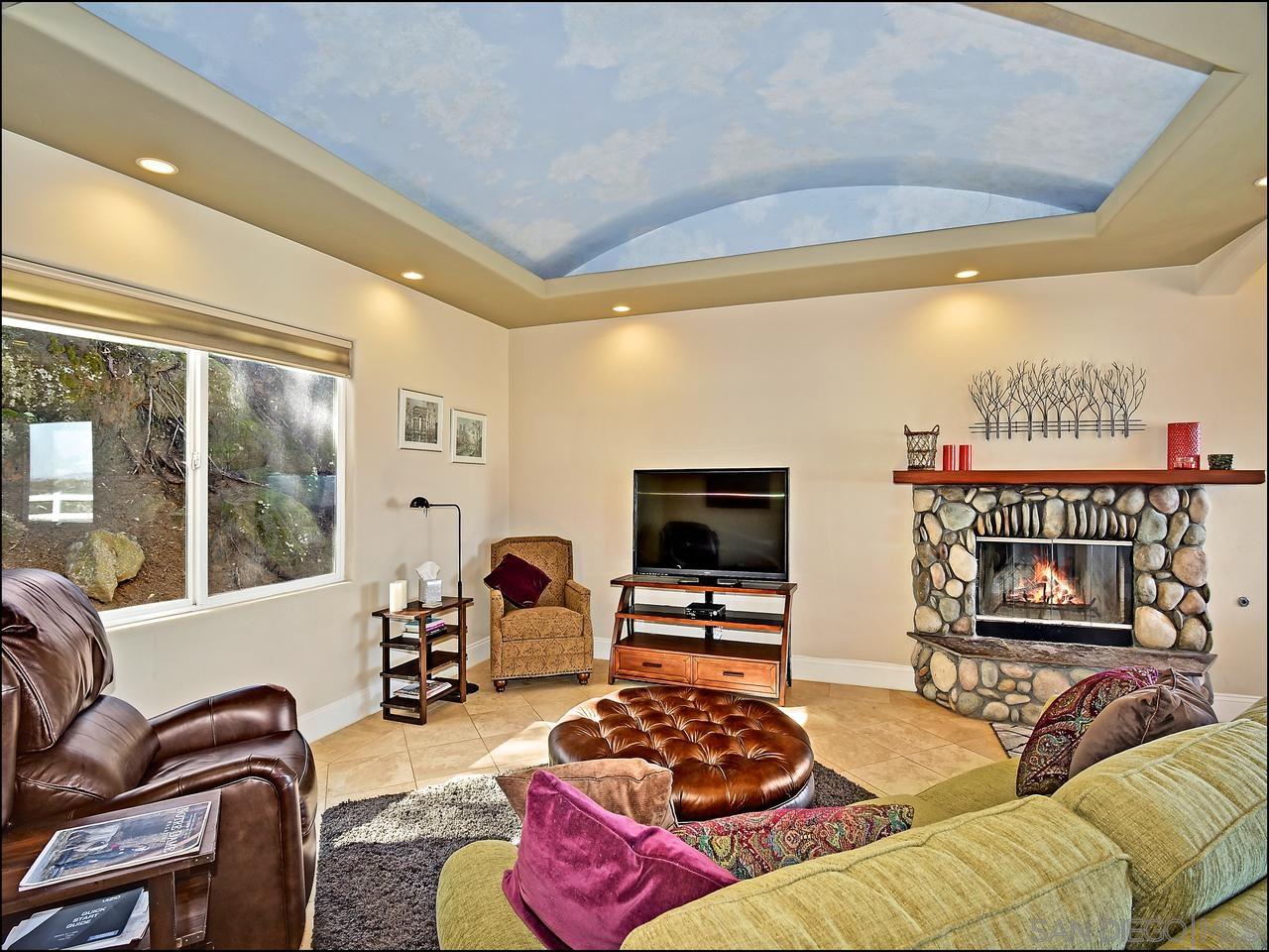15139 Woods Valley Road Valley Center, CA 92082 - Photo 12 of 25