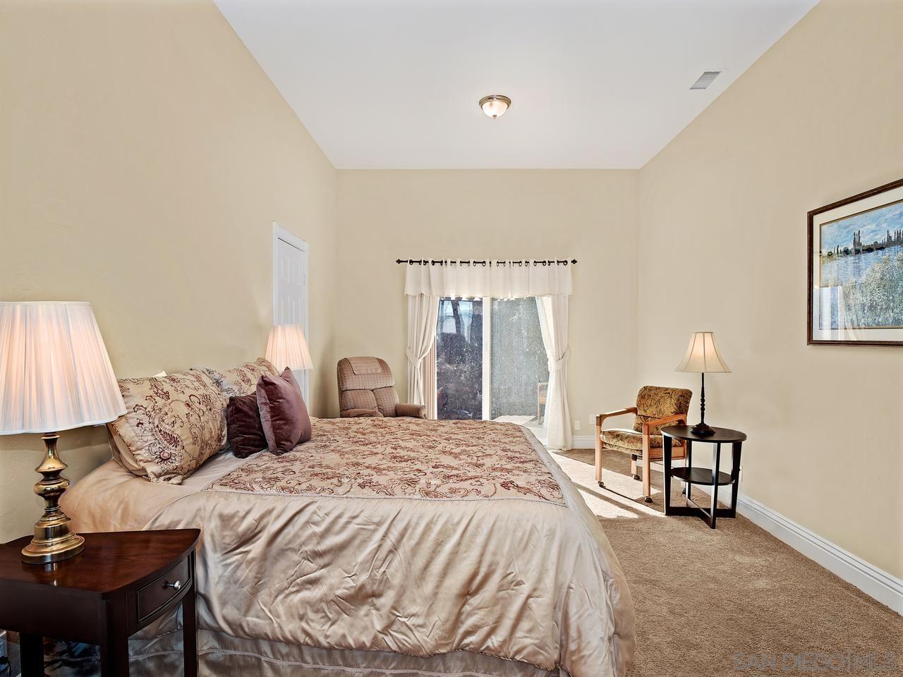 15139 Woods Valley Road Valley Center, CA 92082 - Photo 13 of 25