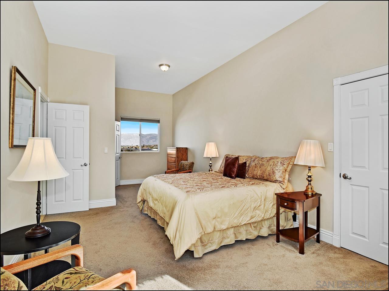 15139 Woods Valley Road Valley Center, CA 92082 - Photo 14 of 25