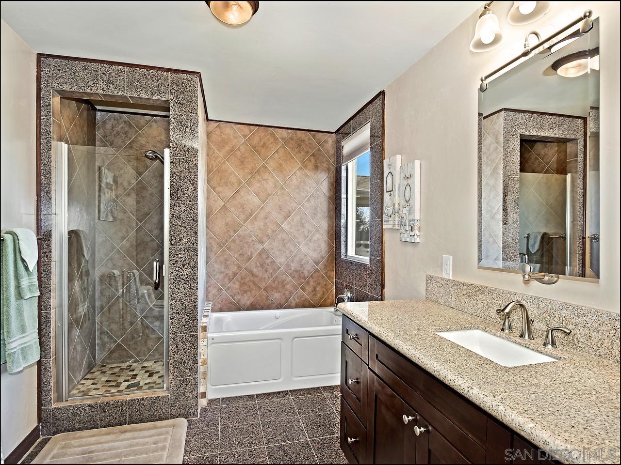 15139 Woods Valley Road Valley Center, CA 92082 - Photo 15 of 25