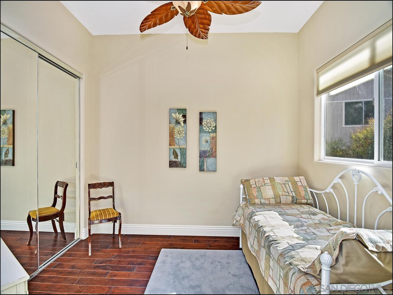 15139 Woods Valley Road Valley Center, CA 92082 - Photo 16 of 25
