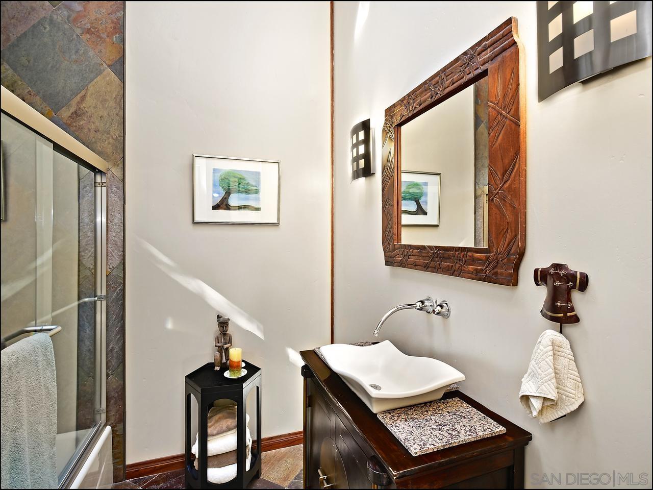 15139 Woods Valley Road Valley Center, CA 92082 - Photo 17 of 25