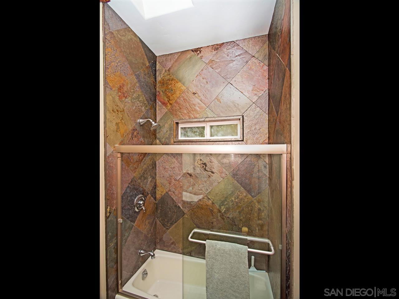 15139 Woods Valley Road Valley Center, CA 92082 - Photo 18 of 25