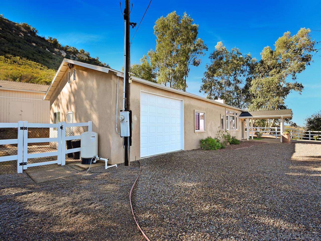 15139 Woods Valley Road Valley Center, CA 92082 - Photo 19 of 25