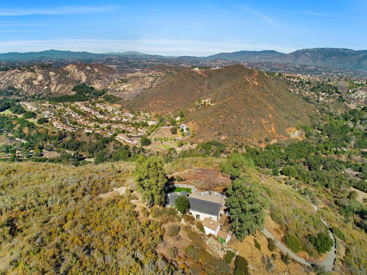 15139 Woods Valley Road Valley Center, CA 92082 - Photo 22 of 25
