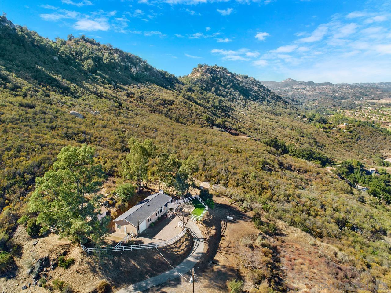 15139 Woods Valley Road Valley Center, CA 92082 - Photo 23 of 25