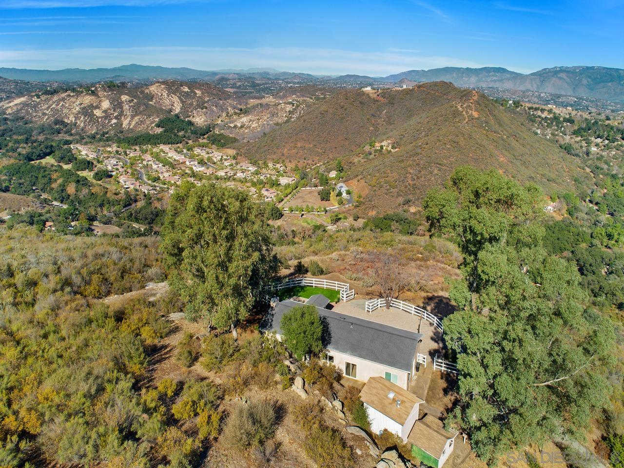 15139 Woods Valley Road Valley Center, CA 92082 - Photo 24 of 25