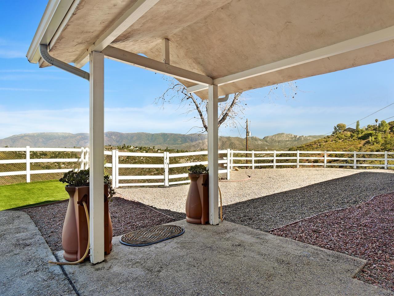 15139 Woods Valley Road Valley Center, CA 92082 - Photo 5 of 25