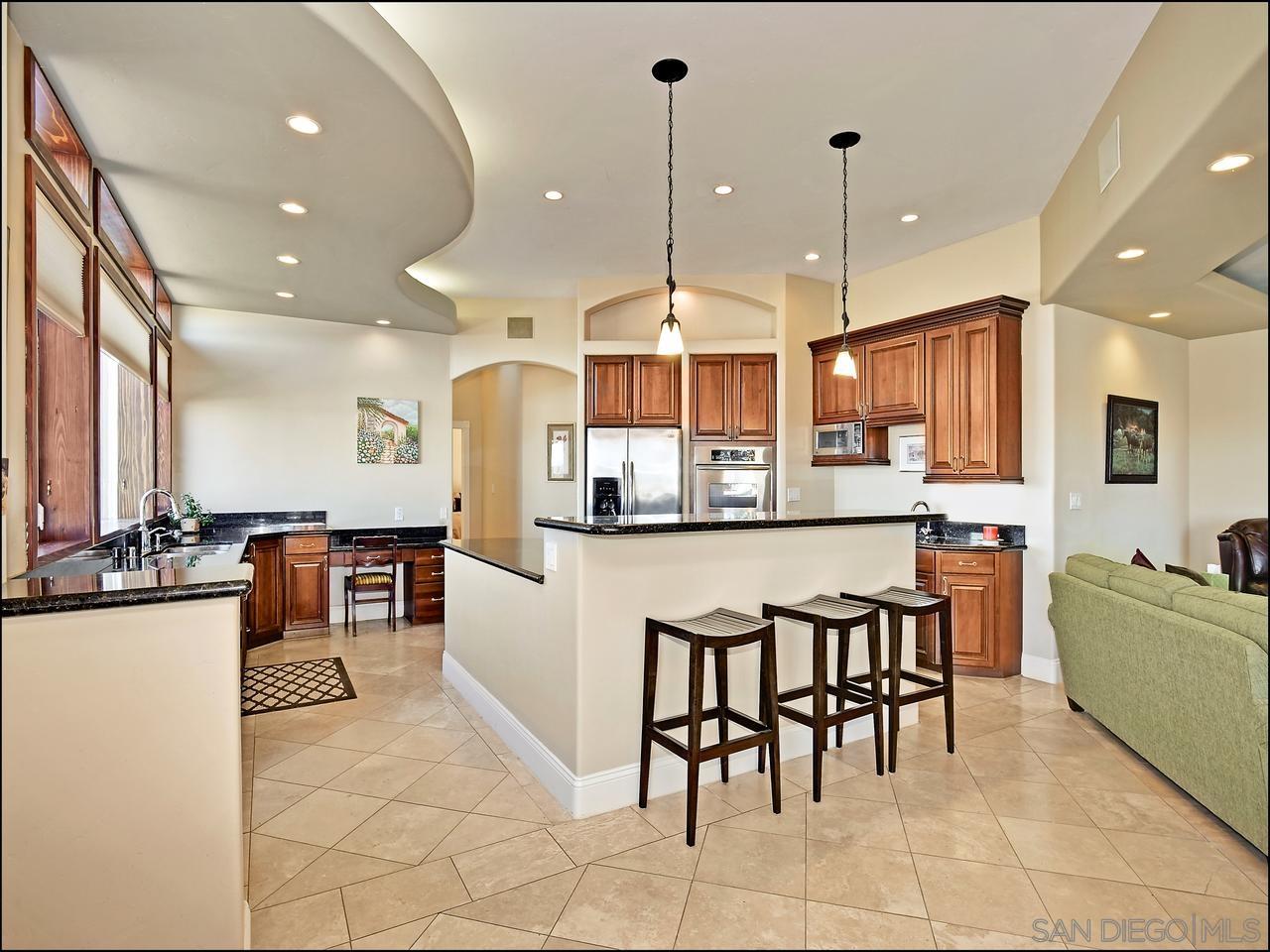 15139 Woods Valley Road Valley Center, CA 92082 - Photo 6 of 25