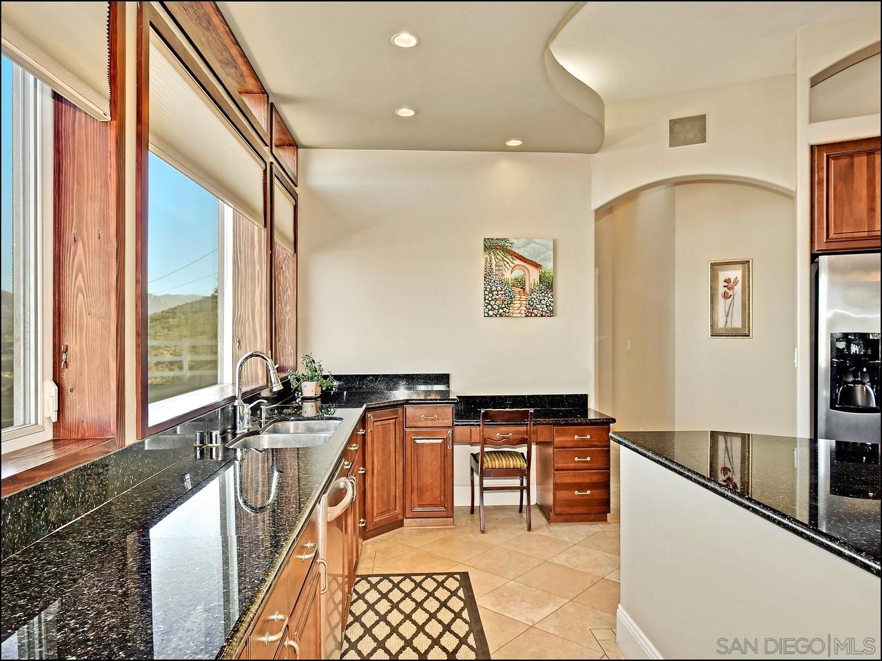 15139 Woods Valley Road Valley Center, CA 92082 - Photo 7 of 25