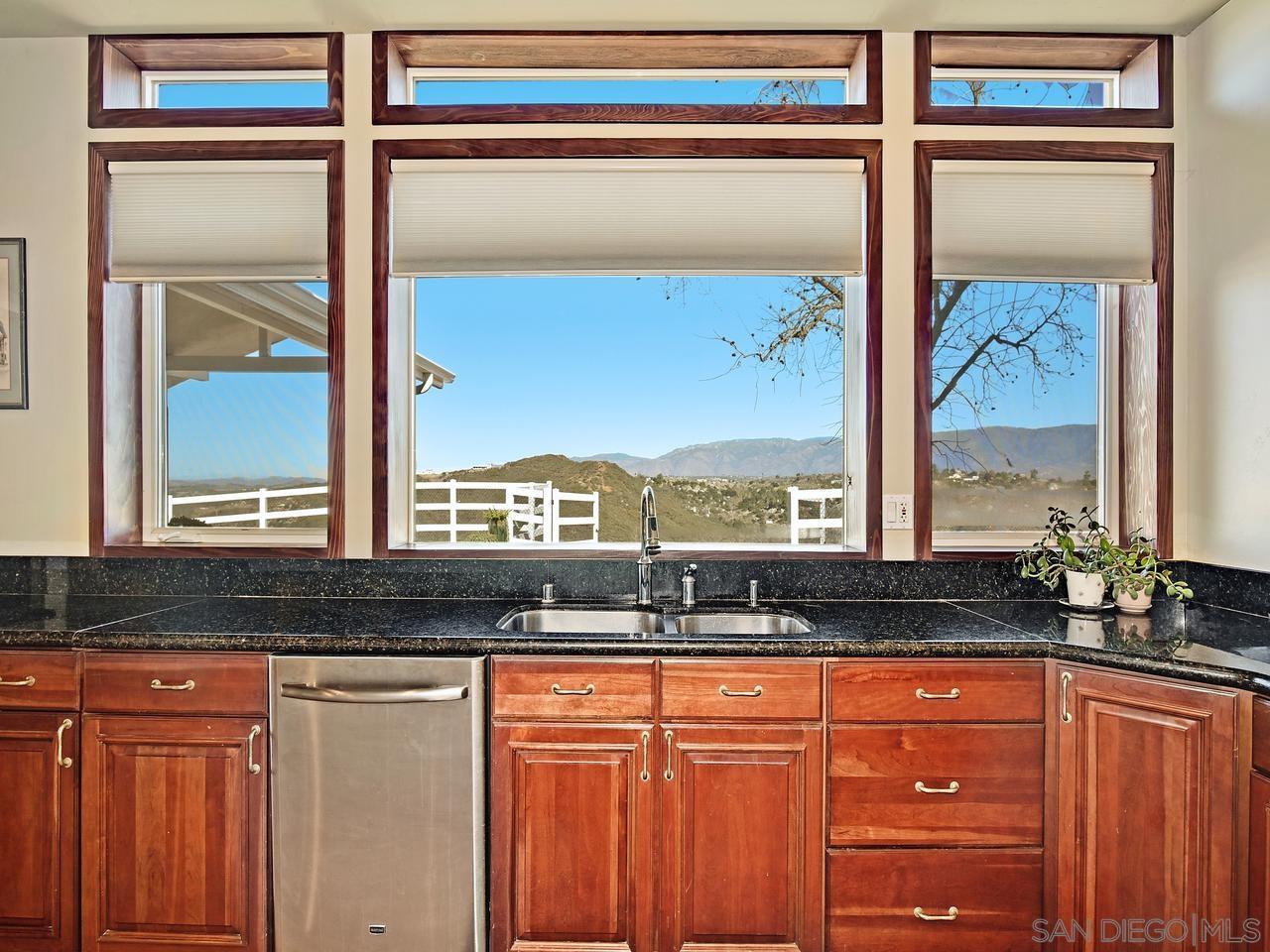 15139 Woods Valley Road Valley Center, CA 92082 - Photo 8 of 25