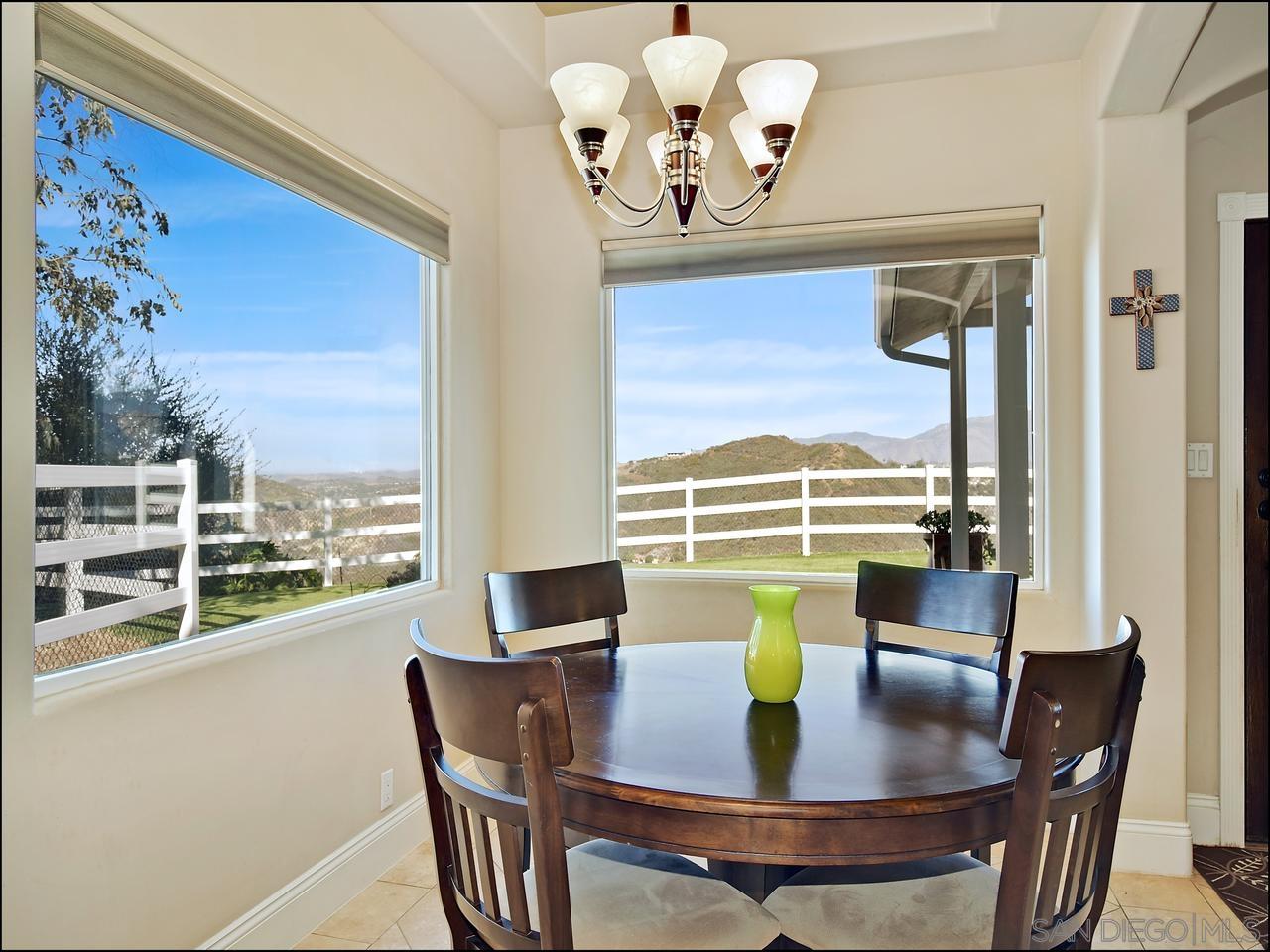 15139 Woods Valley Road Valley Center, CA 92082 - Photo 9 of 25