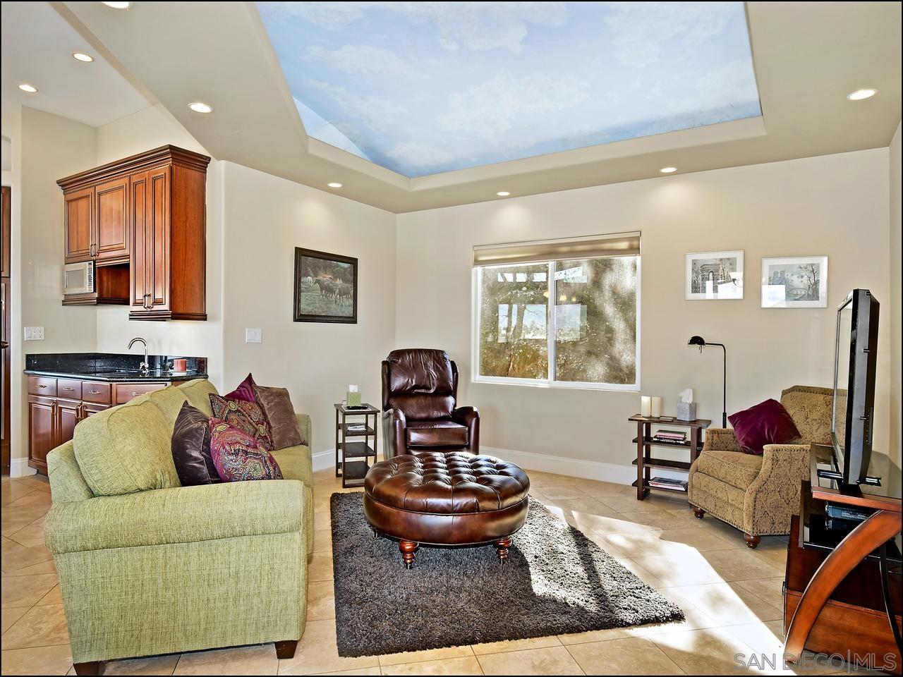 15139 Woods Valley Road Valley Center, CA 92082 - Photo 10 of 25