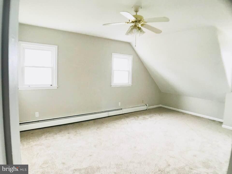 2405 Woodridge Road Baltimore, MD 21219 - Photo 22 of 28 2nd Bedroom