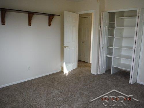 14235 Vassar Road Millington, MI 48746 - Photo 21 of 21 Gallery Image 21