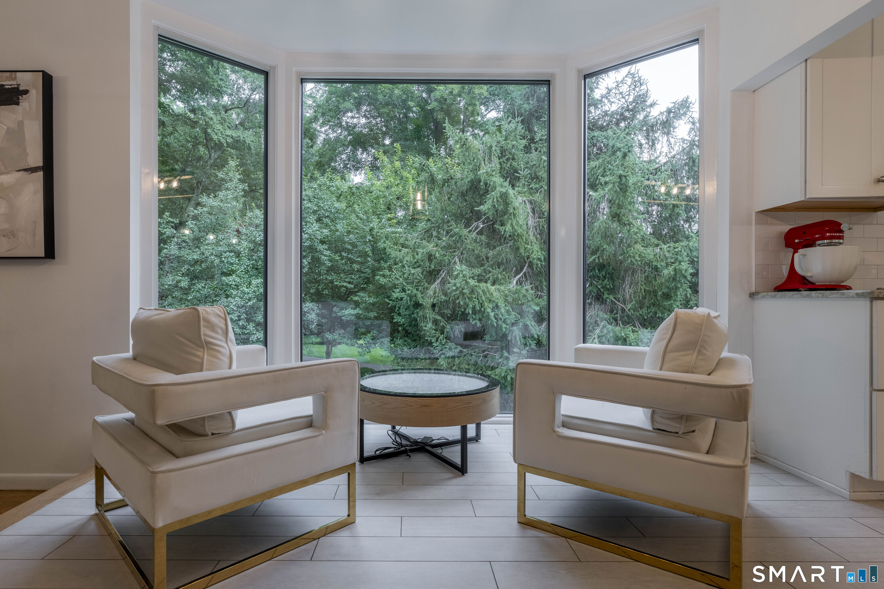 297 Oscaleta Road Ridgefield, CT 06877 - Photo 11 of 31 Gallery Image 11