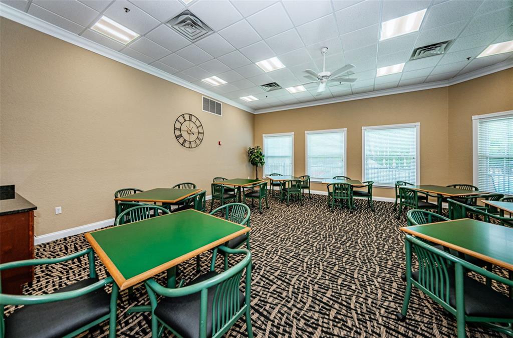 9713 Sweeping View Drive New Port Richey, FL 34655 - Photo 52 of 75 Gallery Image 52