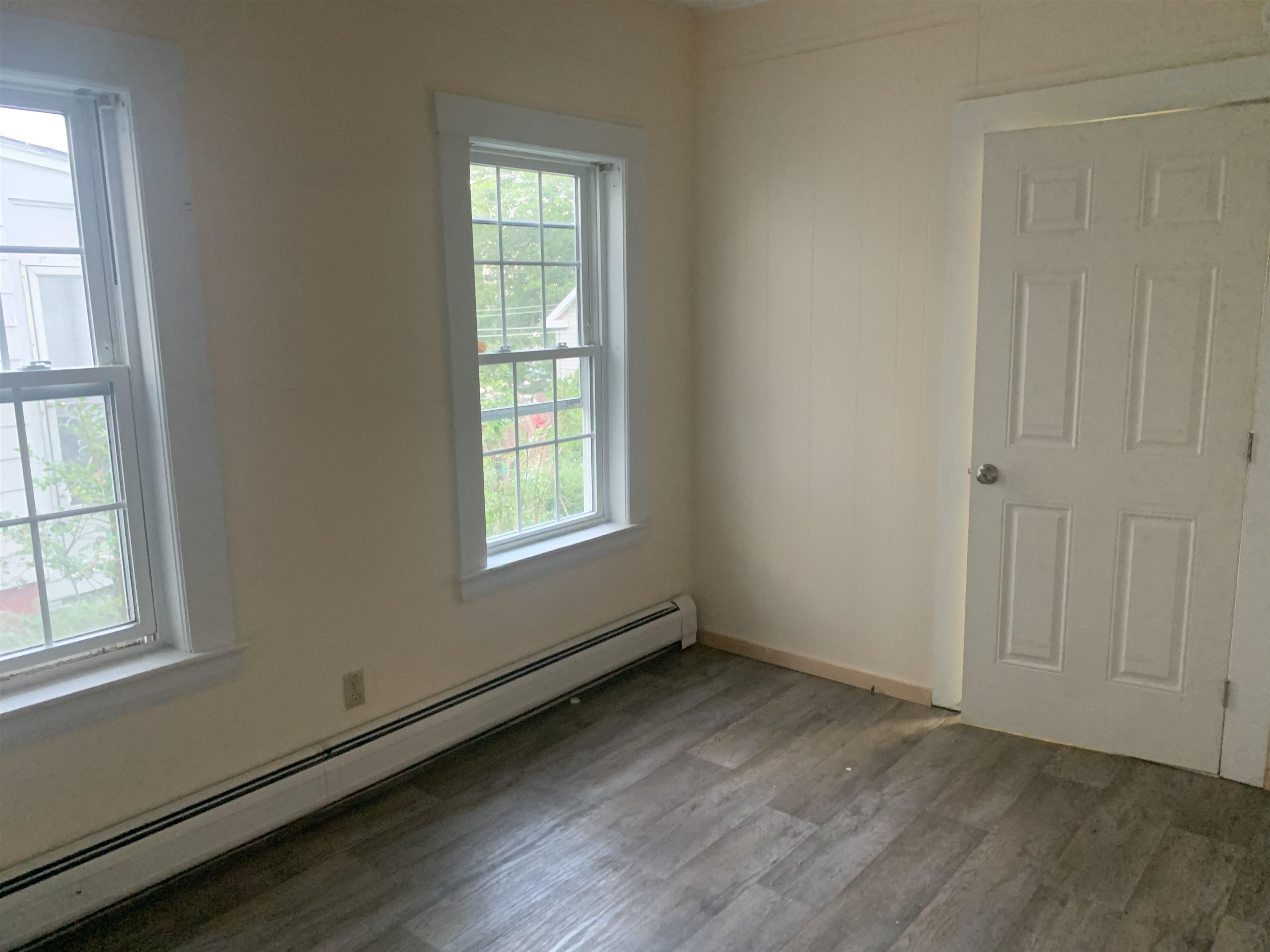 22 Spring Street Somersworth, NH 03878 - Photo 16 of 32 Gallery Image 16