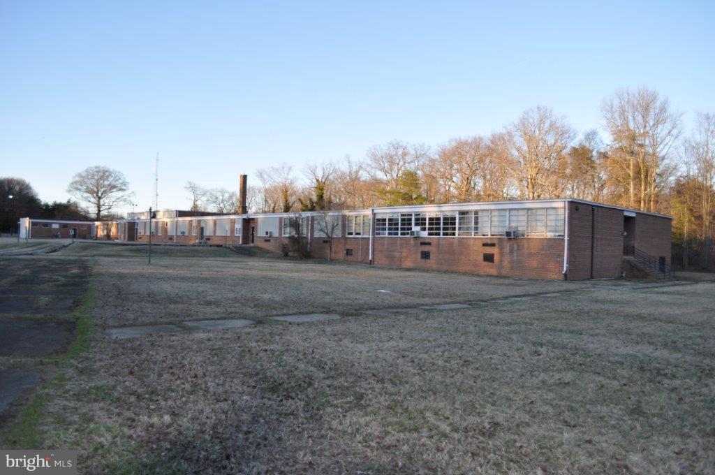 16200 Livingston Road Accokeek, MD 20607 - Photo 2 of 5 Exterior (General)