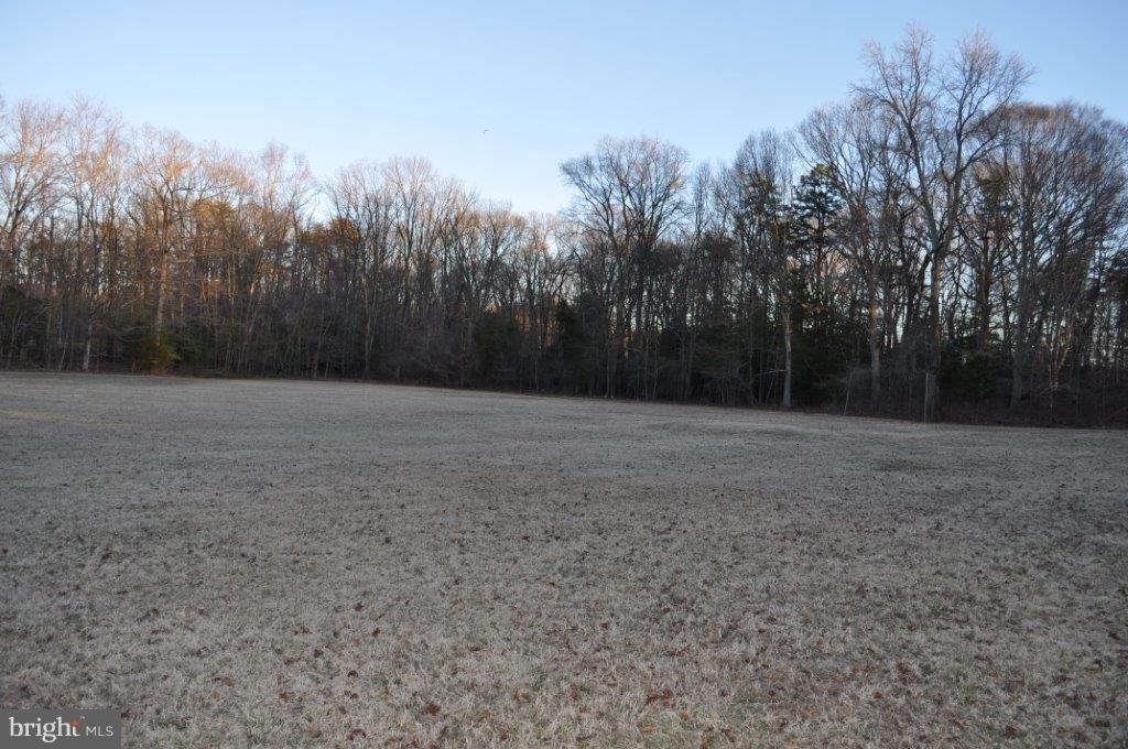 16200 Livingston Road Accokeek, MD 20607 - Photo 4 of 5 Exterior (General)
