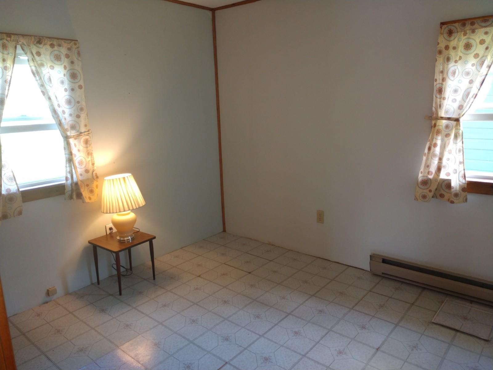 313 Averill Road Springfield, ME 04487 - Photo 8 of 15 IMG_20190920_124141676