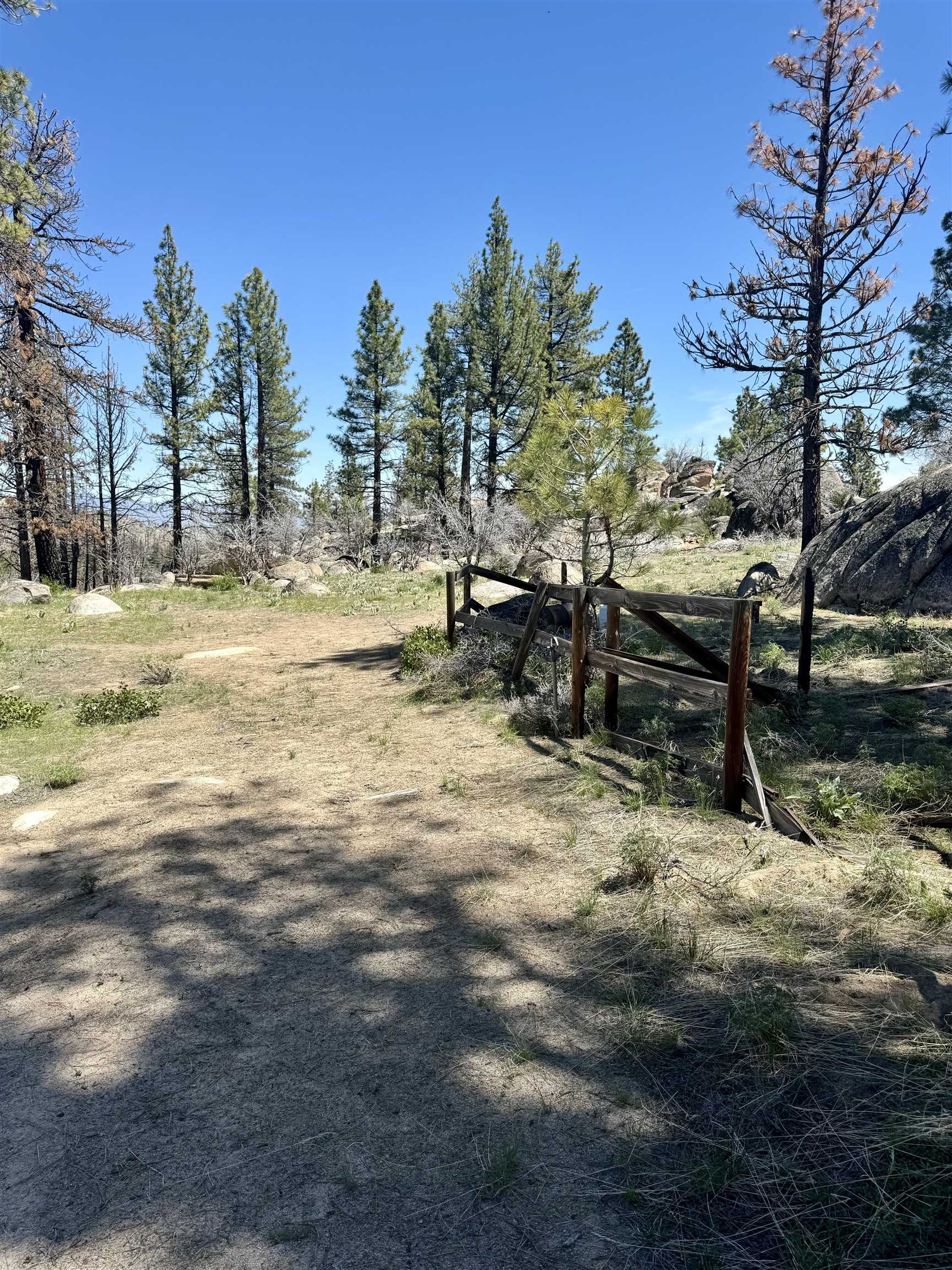 434-100 Diamond Mountain Road Doyle, CA 96109 - Photo 33 of 57