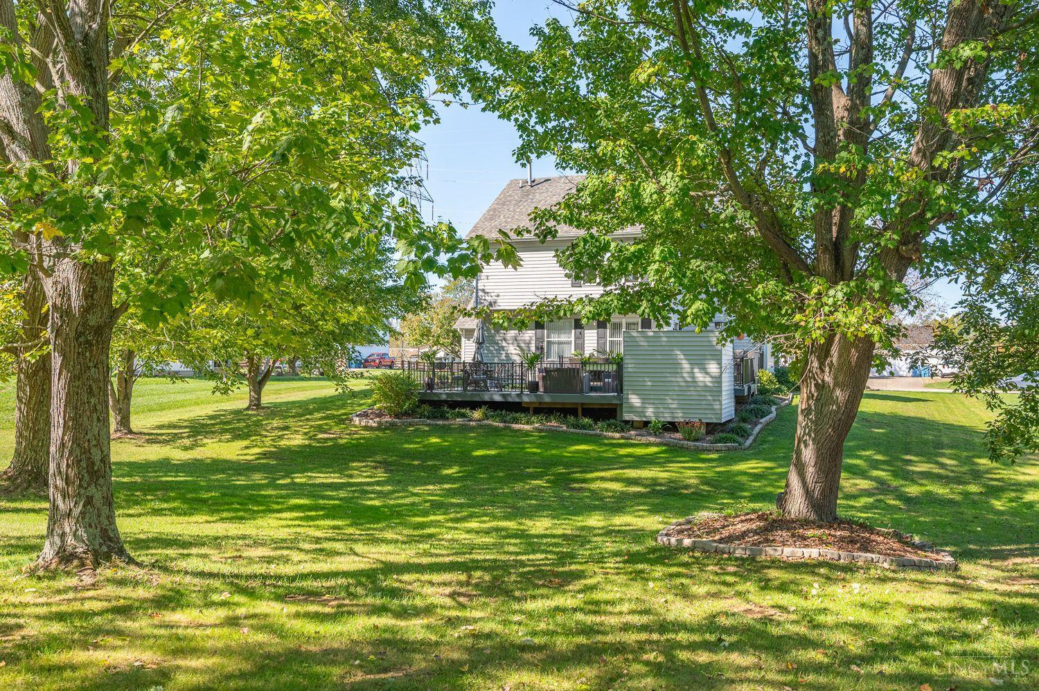 3714 Mackey Road Amelia, OH 45102 - Photo 50 of 53 Gallery Image 50