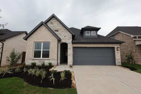 $360,000 | 118 Afton June Drive, Rosenberg, TX 77471