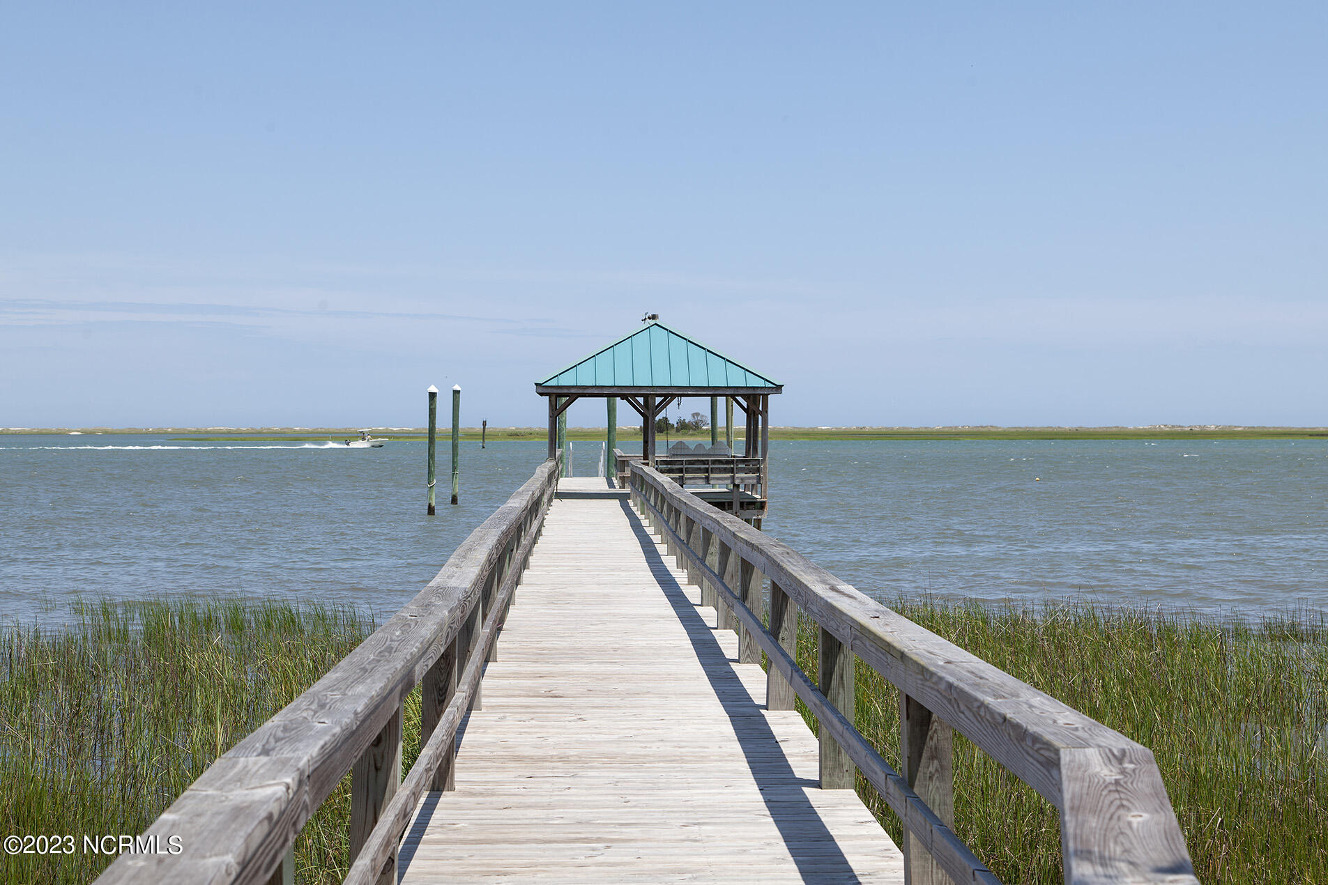 7645 Myrtle Grove Road Wilmington, NC 28409 - Photo 82 of 87 22ECB7DE-4AFC-4B9E-94AD-02687E2B106E
