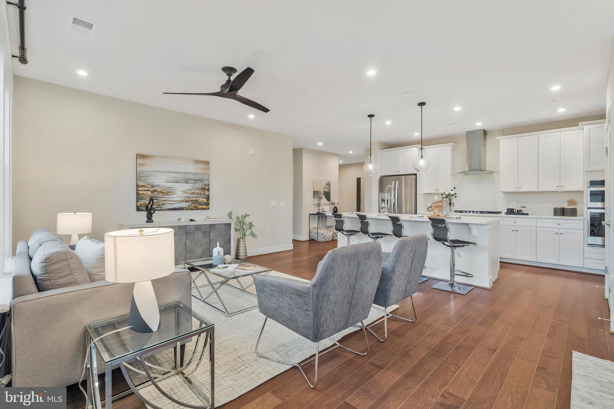 2319 Field Point Road, Unit 104 Herndon, VA 20171 - Photo 9 of 33 Gallery Image 9