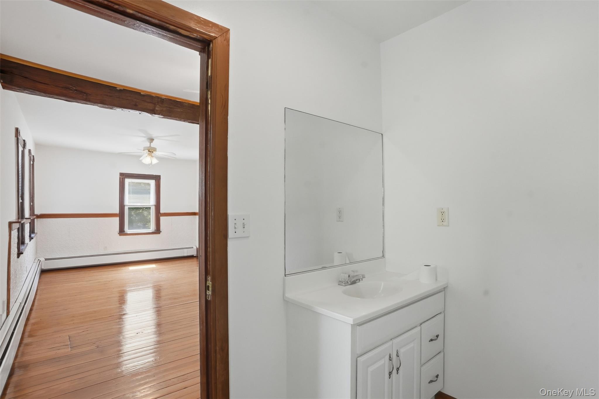 708 Burlingham Road Bloomingburg, NY 12721 - Photo 33 of 47