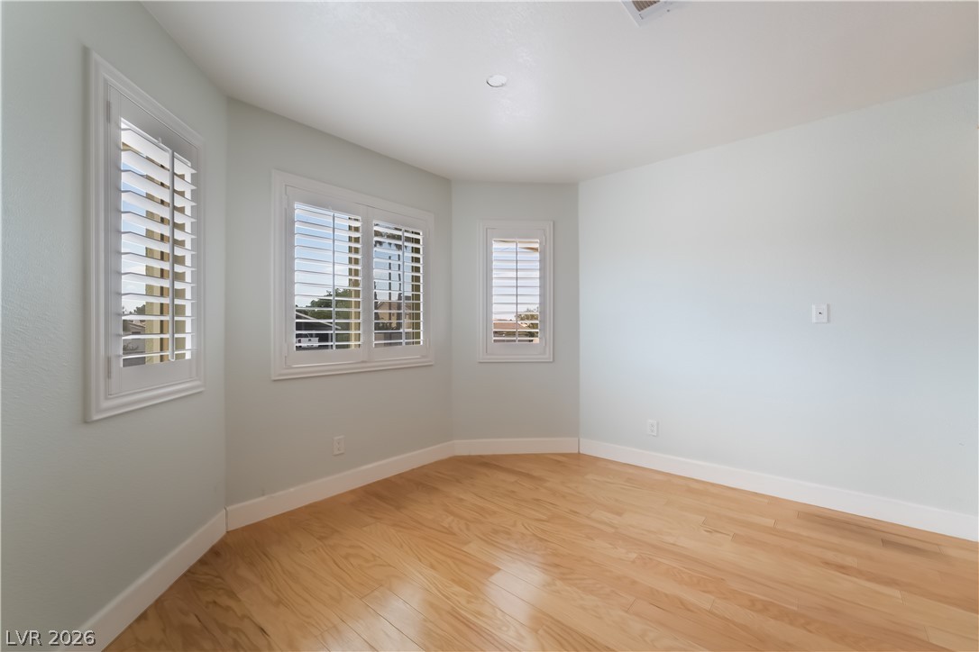 1850 Pinto Road Henderson, NV 89002 - Photo 14 of 35