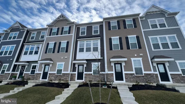 $350,000 | 11 Sidney Lane, Stratford, NJ 08084