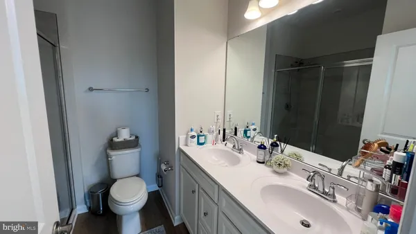 $350,000 | 11 Sidney Lane, Stratford, NJ 08084