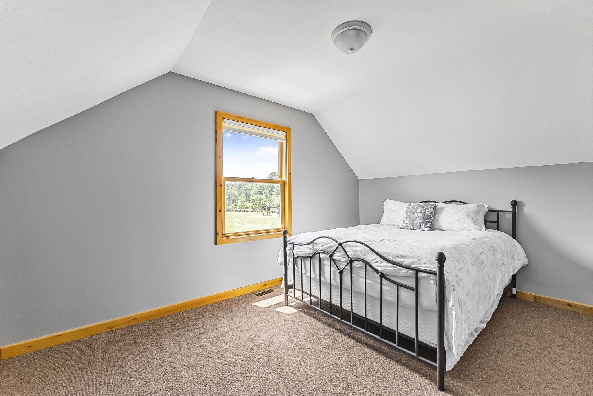 4608 East 14 Road Manton, MI 49663 - Photo 47 of 60