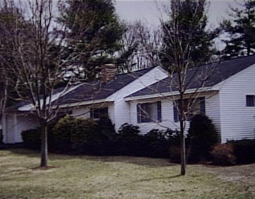 12 Westwood Road Lexington, MA 02420 - Photo 1 of 1 Gallery Image 1