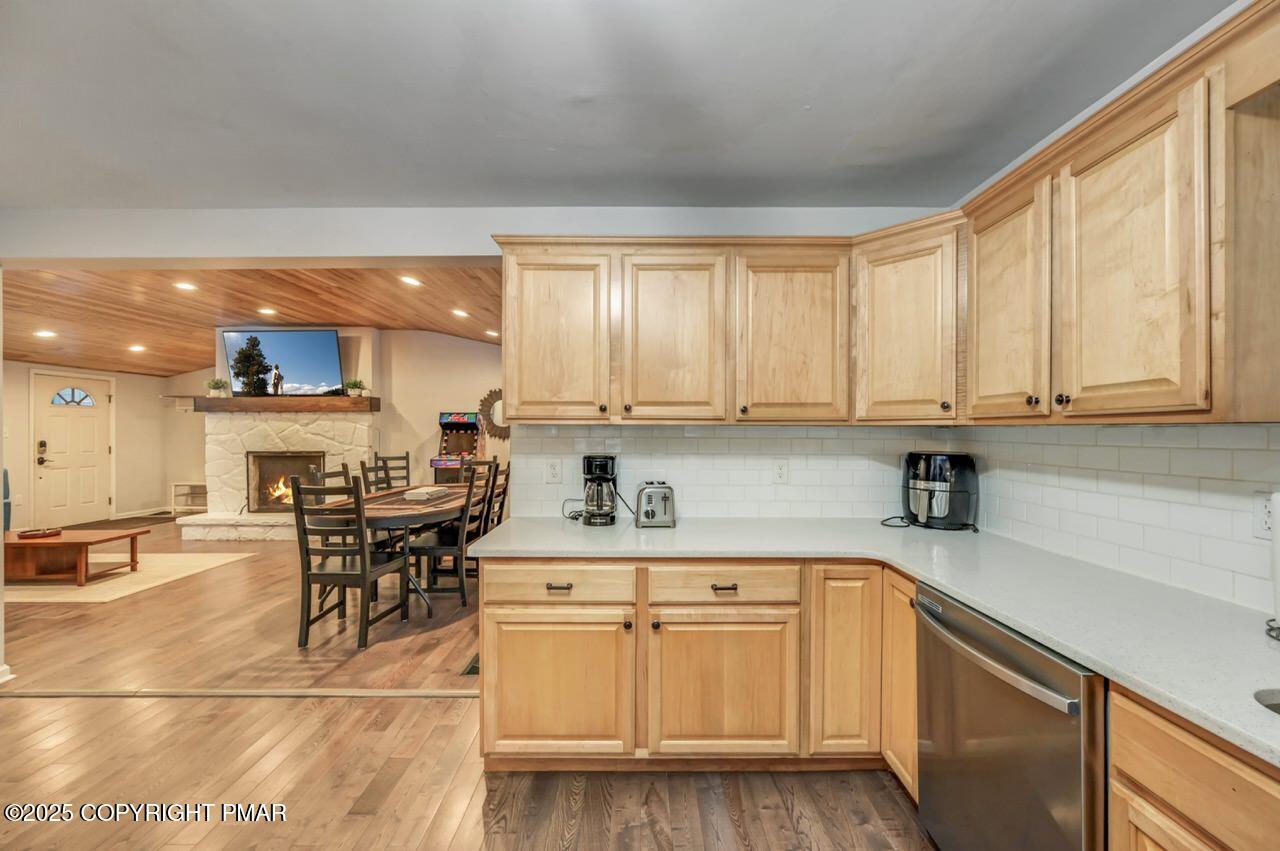 12 Hickory Road Lake Harmony, PA 18624 - Photo 27 of 86 12 Hickory Rd 26 Large