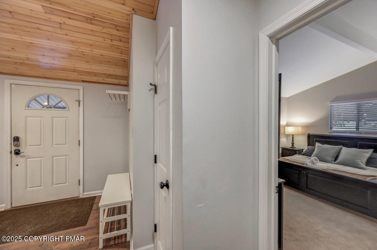 12 Hickory Road Lake Harmony, PA 18624 - Photo 36 of 86 12 Hickory Rd 35 Large