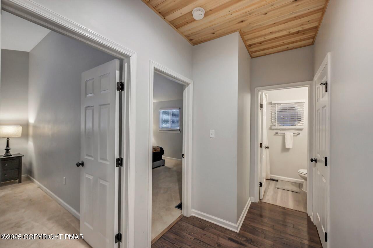 12 Hickory Road Lake Harmony, PA 18624 - Photo 47 of 86 12 Hickory Rd 46 Large