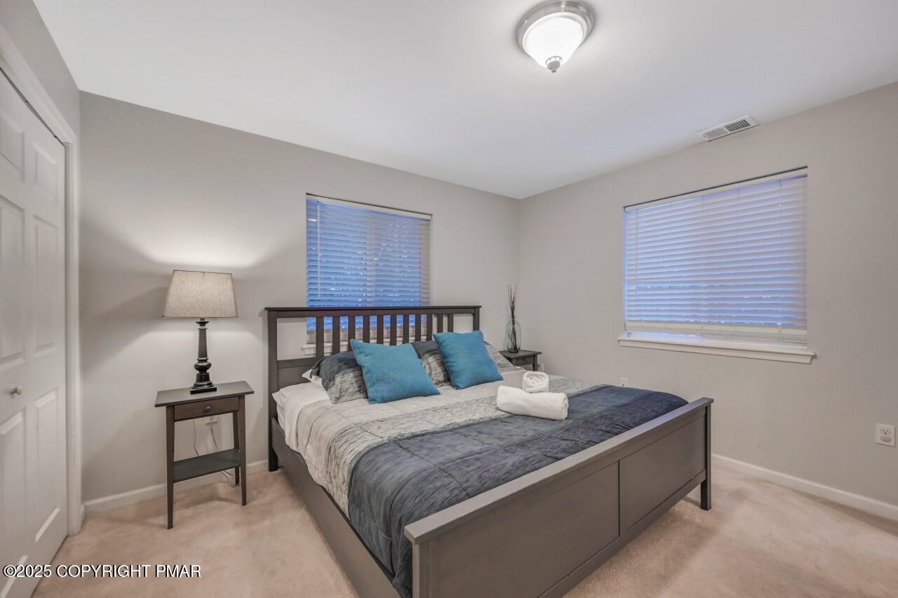 12 Hickory Road Lake Harmony, PA 18624 - Photo 54 of 86 12 Hickory Rd 53 Large